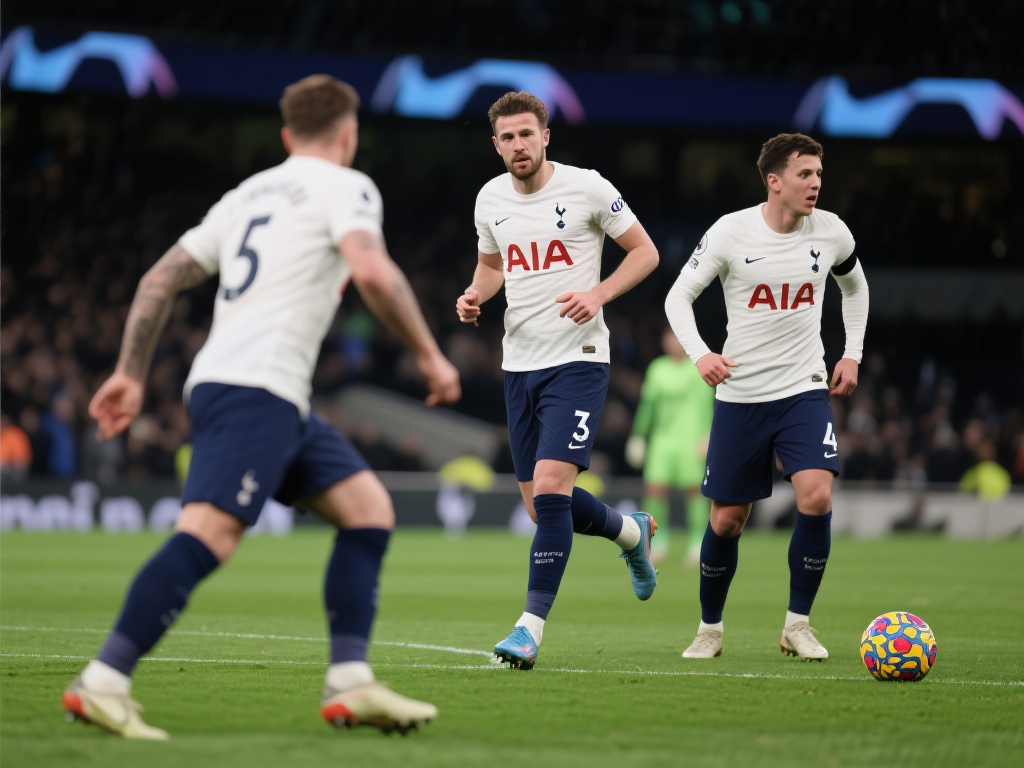 这种体验无 这种体验无