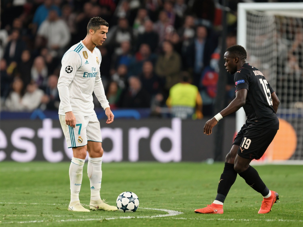 性和多样性 性和多样性