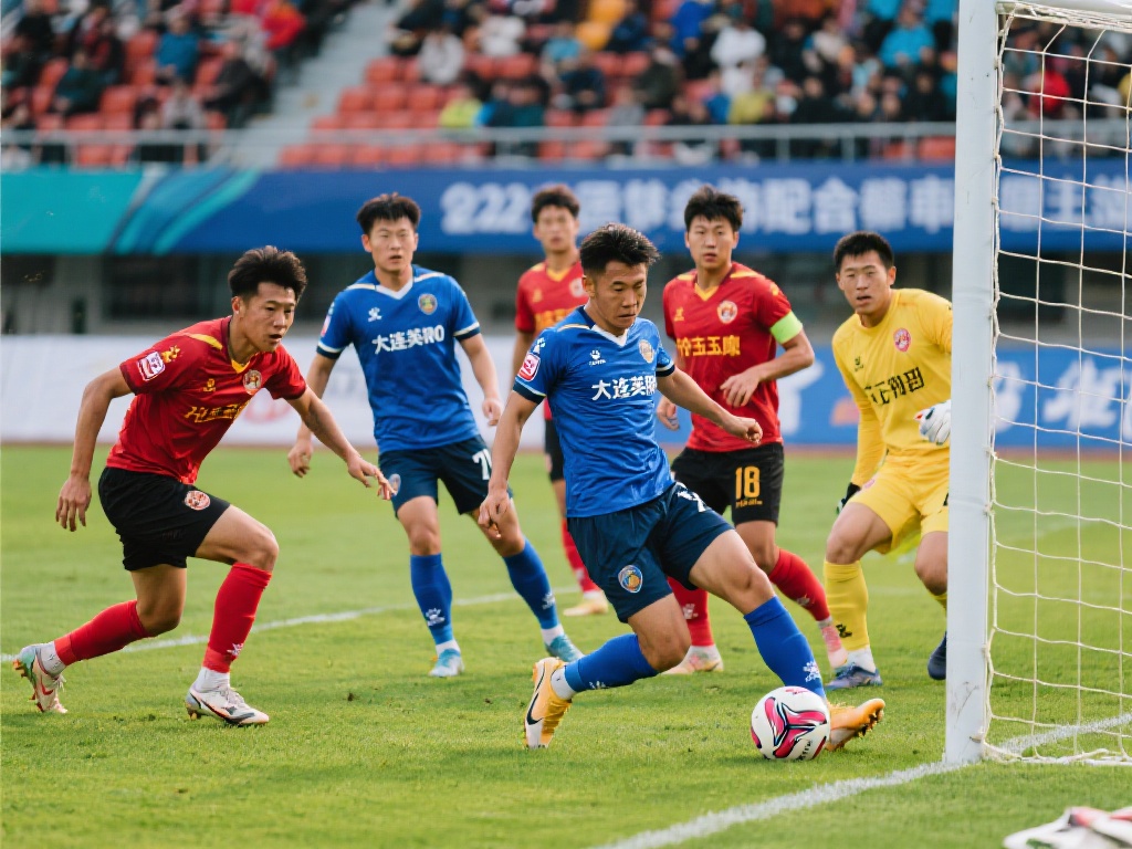 何为用户带 何为用户带