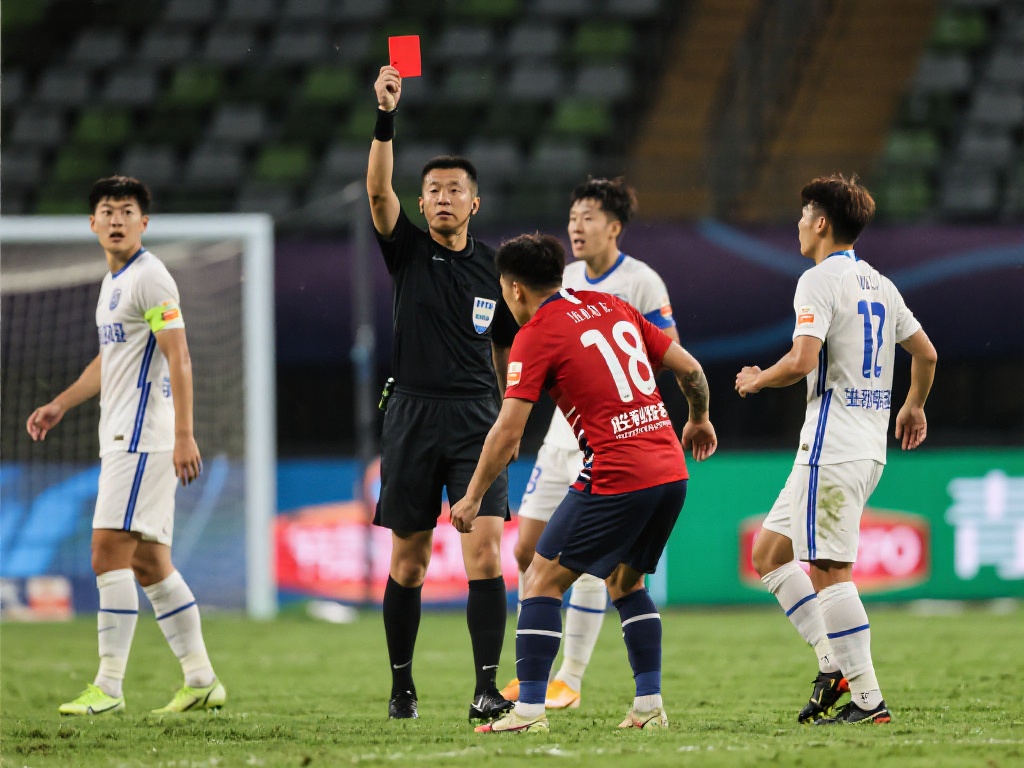 赛无法体验 赛无法体验