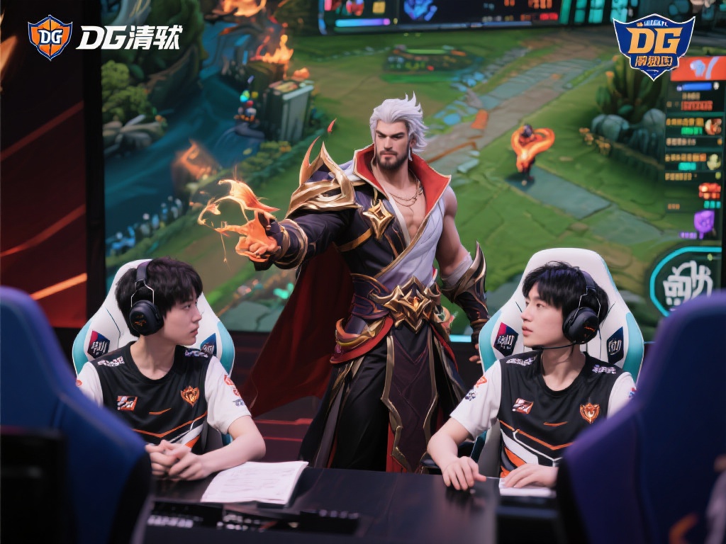 游戏融合了 游戏融合了