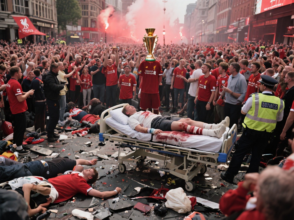 真实用户案 真实用户案