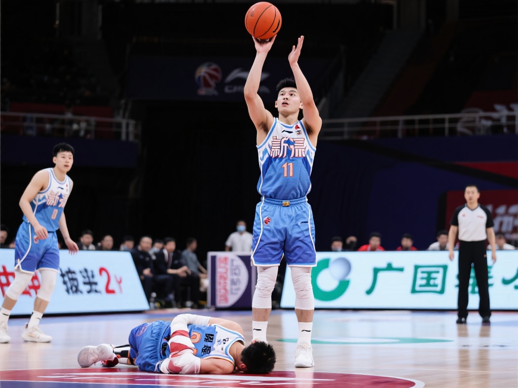 参与者的体 参与者的体