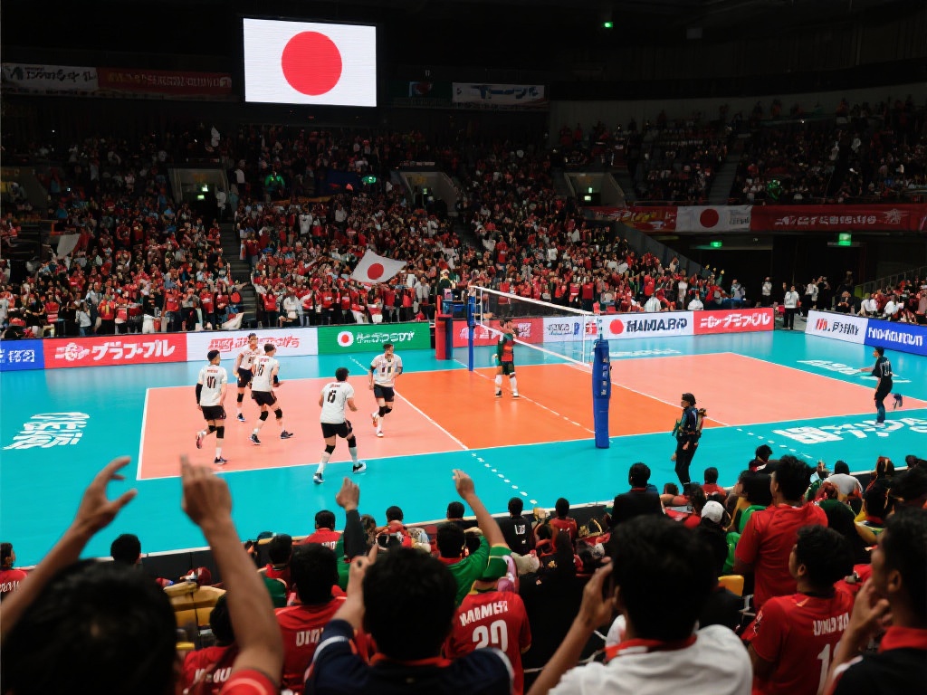 本地的一位 本地的一位