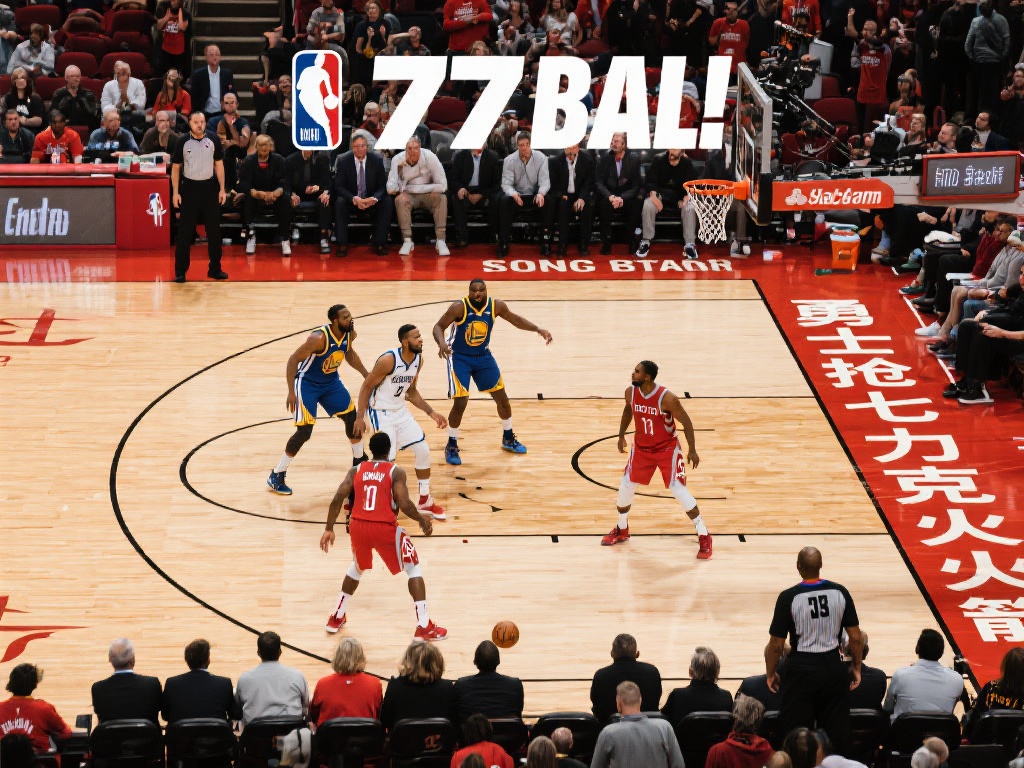 了健康与快 了健康与快