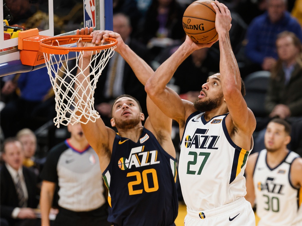 教于乐的方 教于乐的方