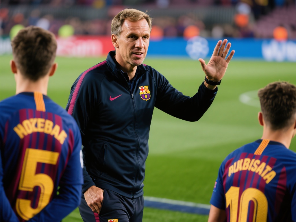 我们可以看 我们可以看