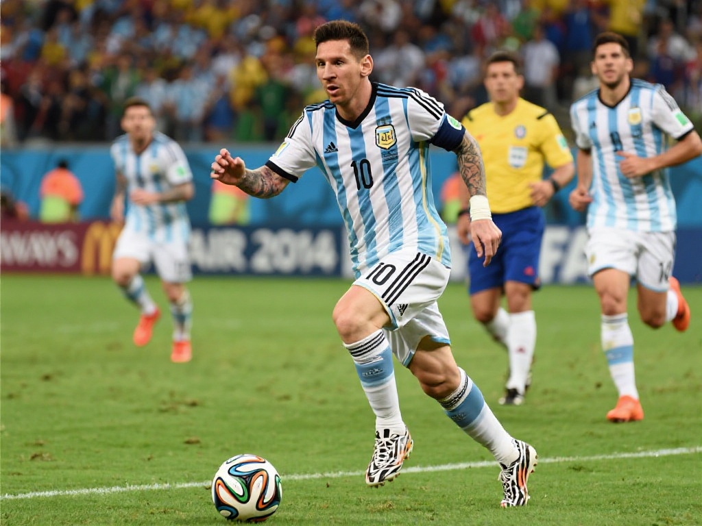 他就像变身 他就像变身