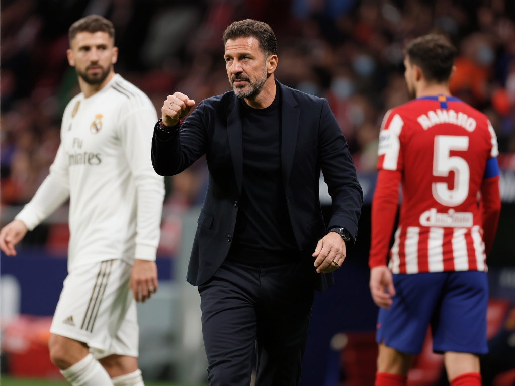 成为一种全 成为一种全