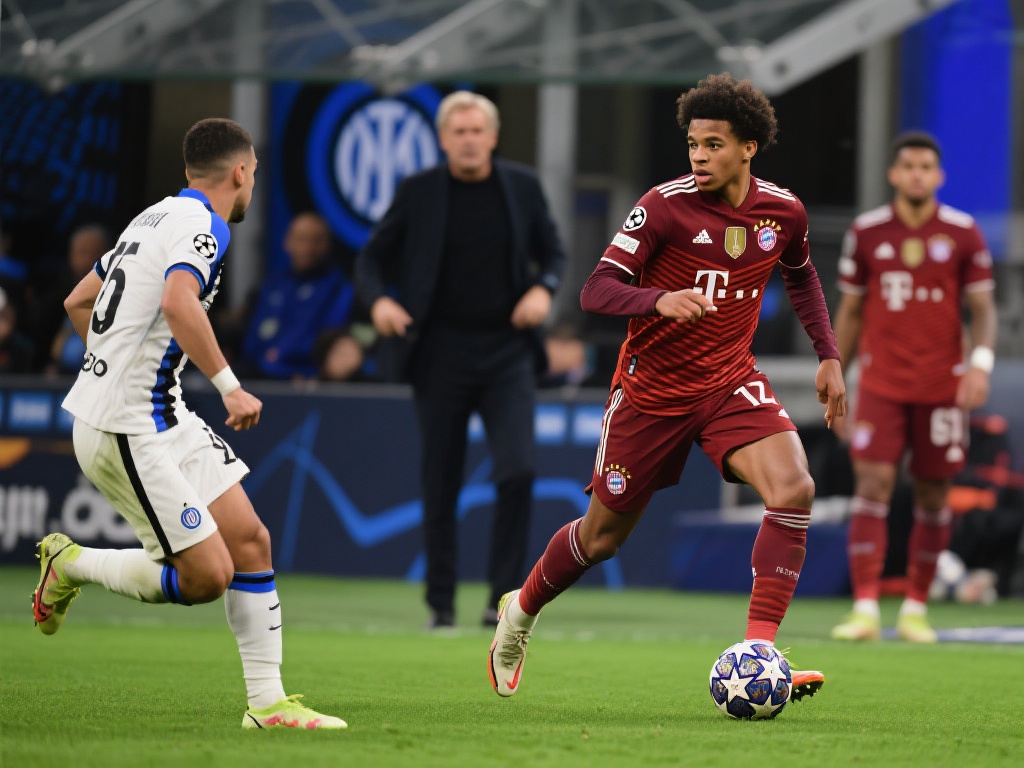 爱游戏体育 爱游戏体育