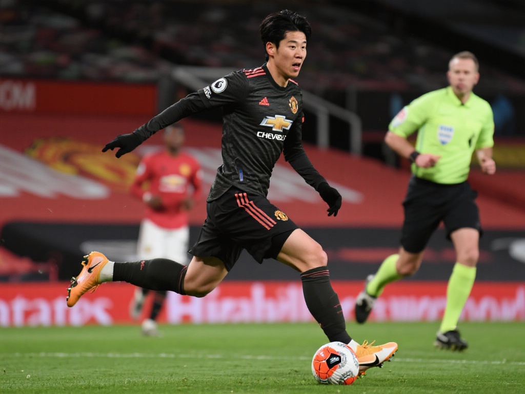 比如页面跳 比如页面跳