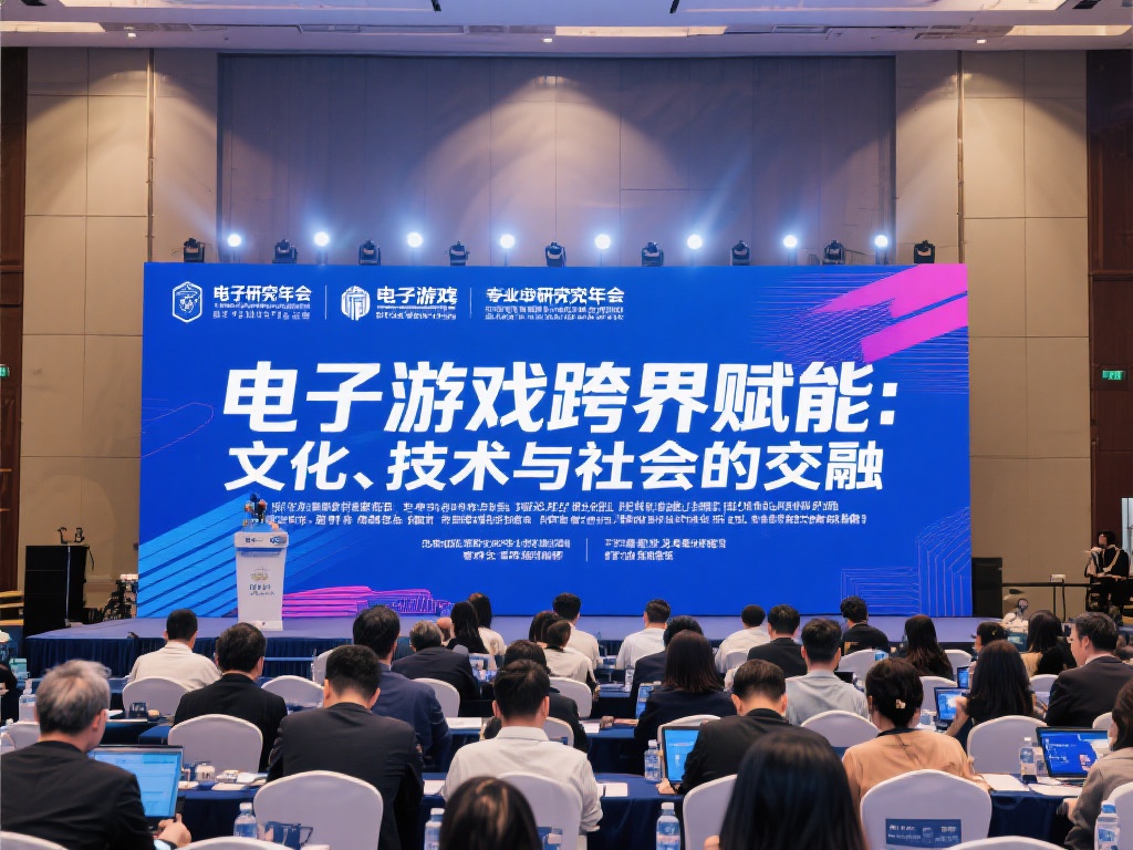 使用网页入 使用网页入