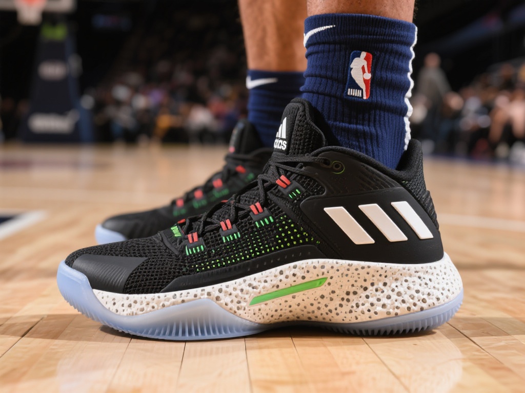 在一次课间 在一次课间