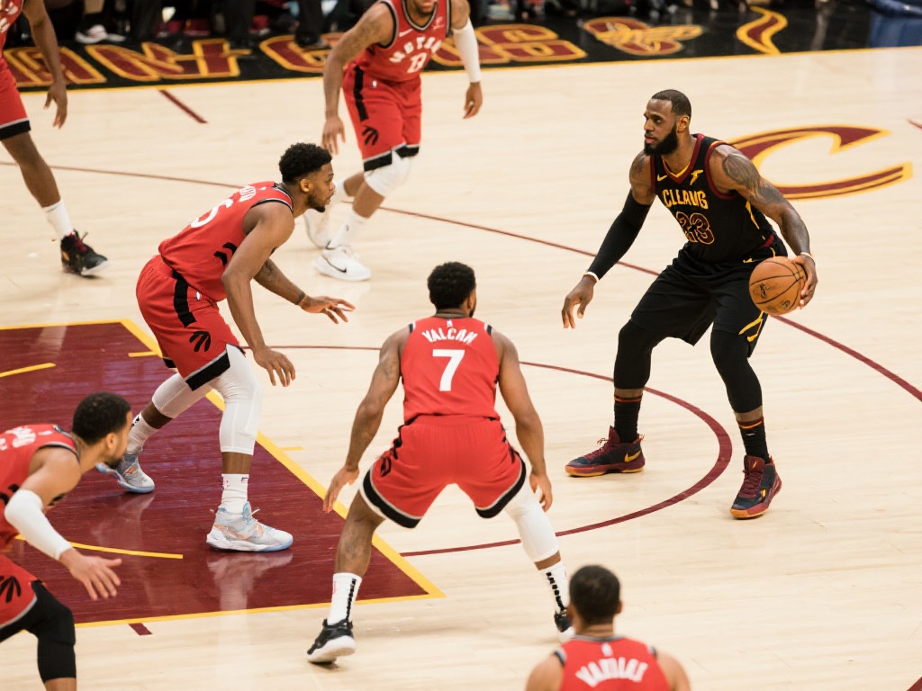 平台都提供 平台都提供