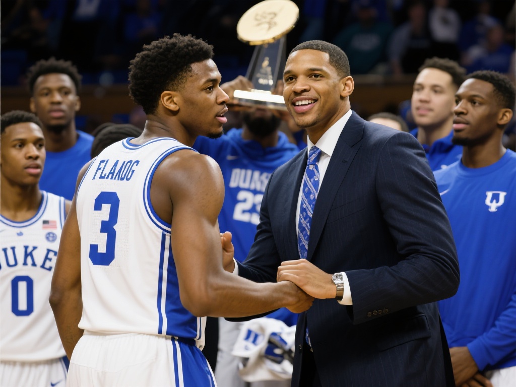 需求日益增 需求日益增