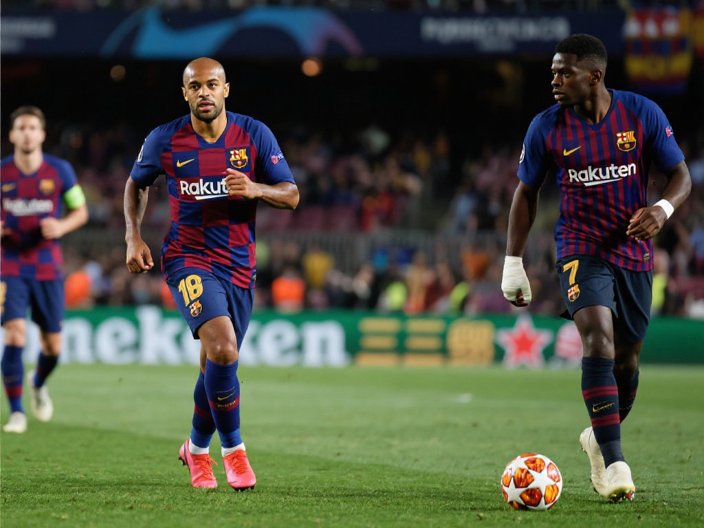 爱游戏体育 爱游戏体育