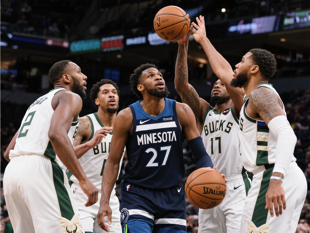 还能通过互 还能通过互