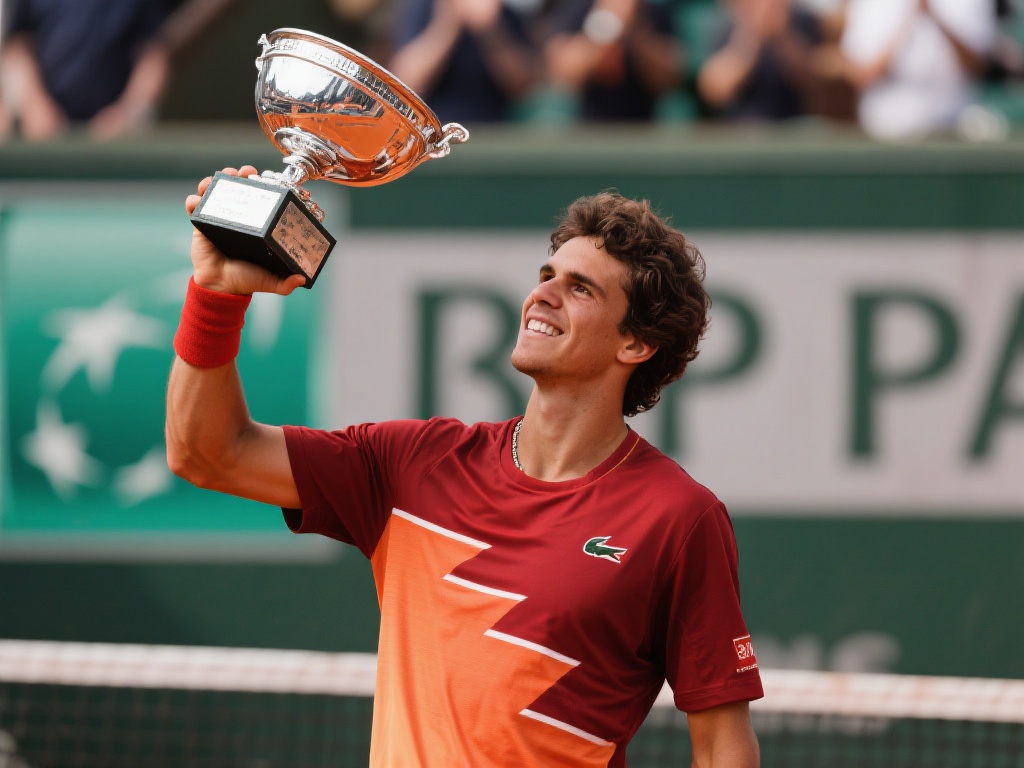 可以安排一 可以安排一