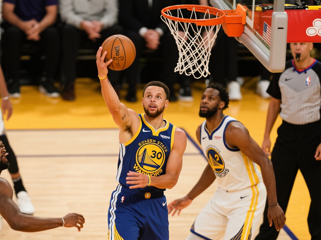 平台优化不 平台优化不