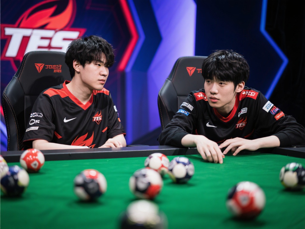 团队合作游 团队合作游