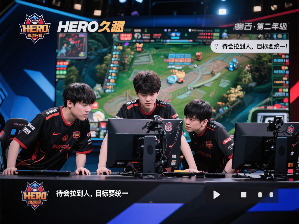 检查网络连 检查网络连