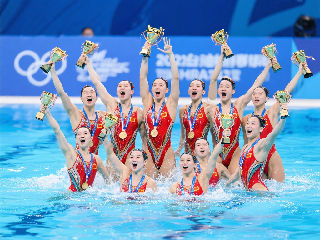 但足以说明 但足以说明