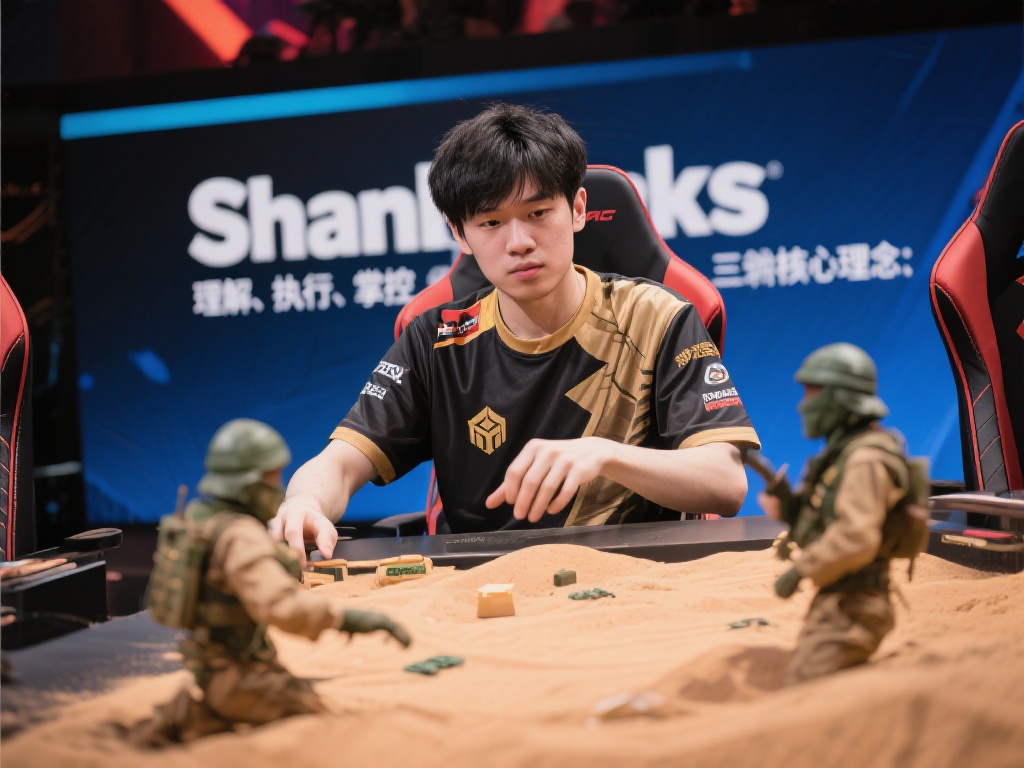 投掷等动作 投掷等动作