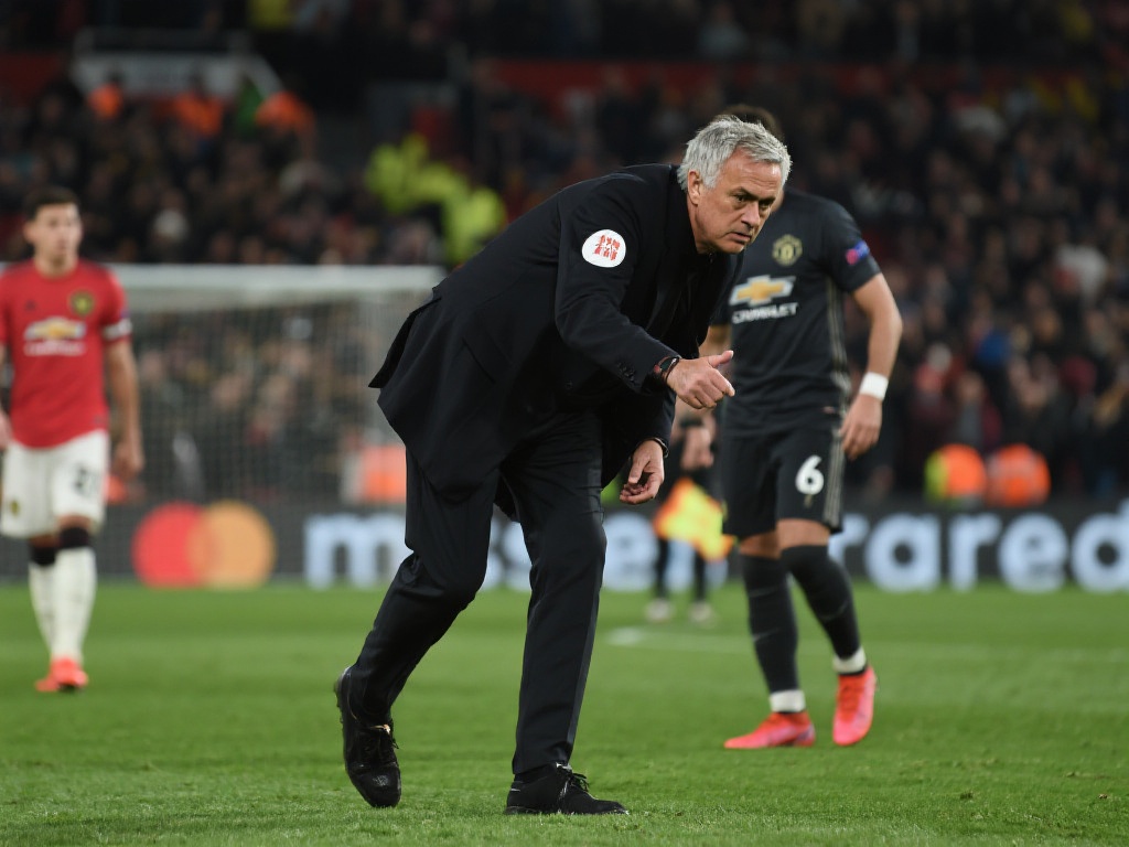 尤其是在当 尤其是在当