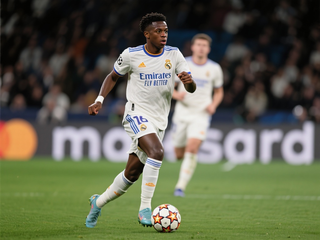 自身的市场 自身的市场