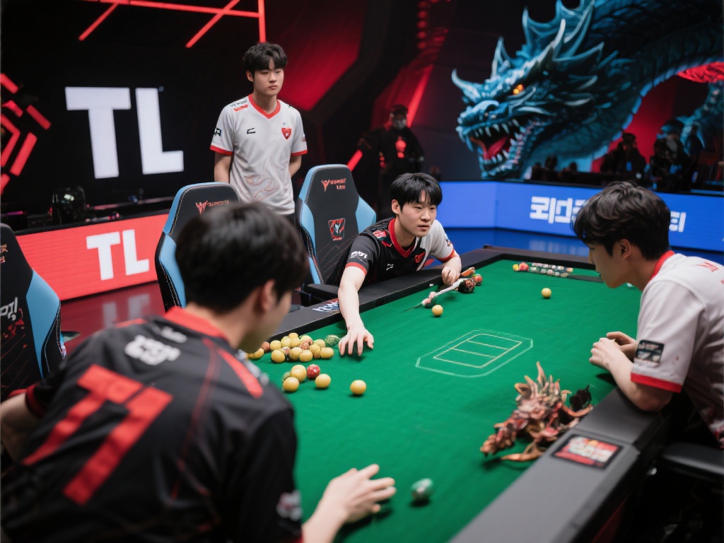 通过与顶级 通过与顶级