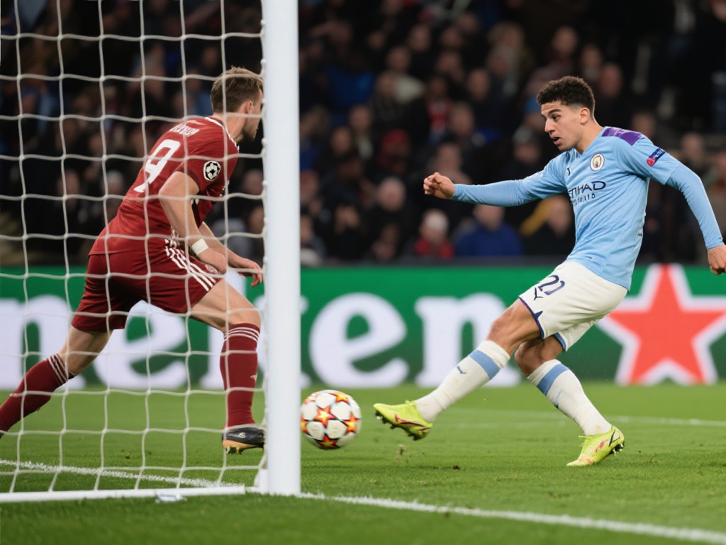 新的赛事资 新的赛事资