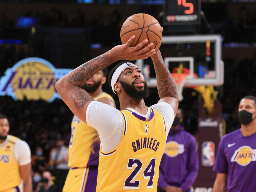 还能学习到 还能学习到