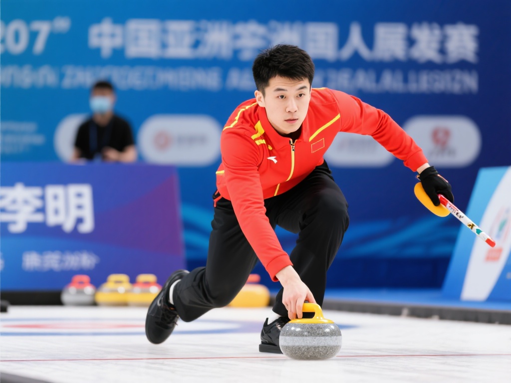 基本原则 基本原则