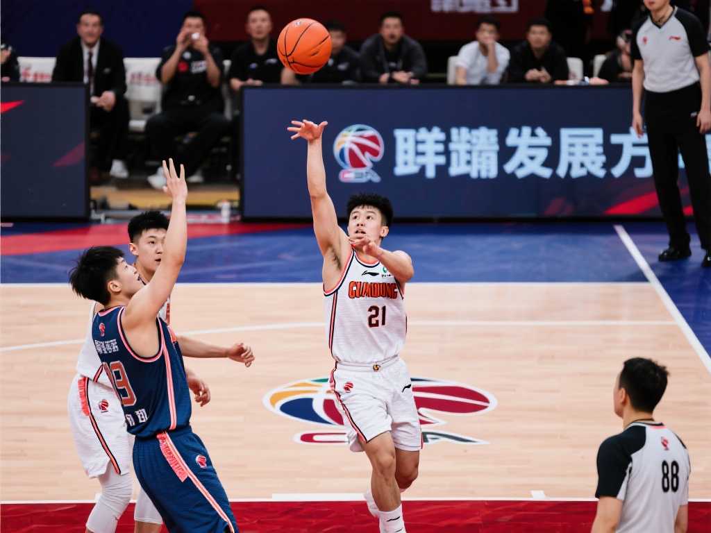 在众多平台 在众多平台