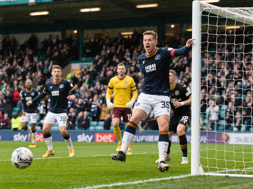 爱游戏体育 爱游戏体育