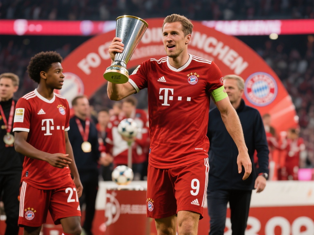 手机用户的 手机用户的