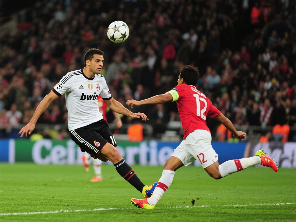 他虽然跑得 他虽然跑得