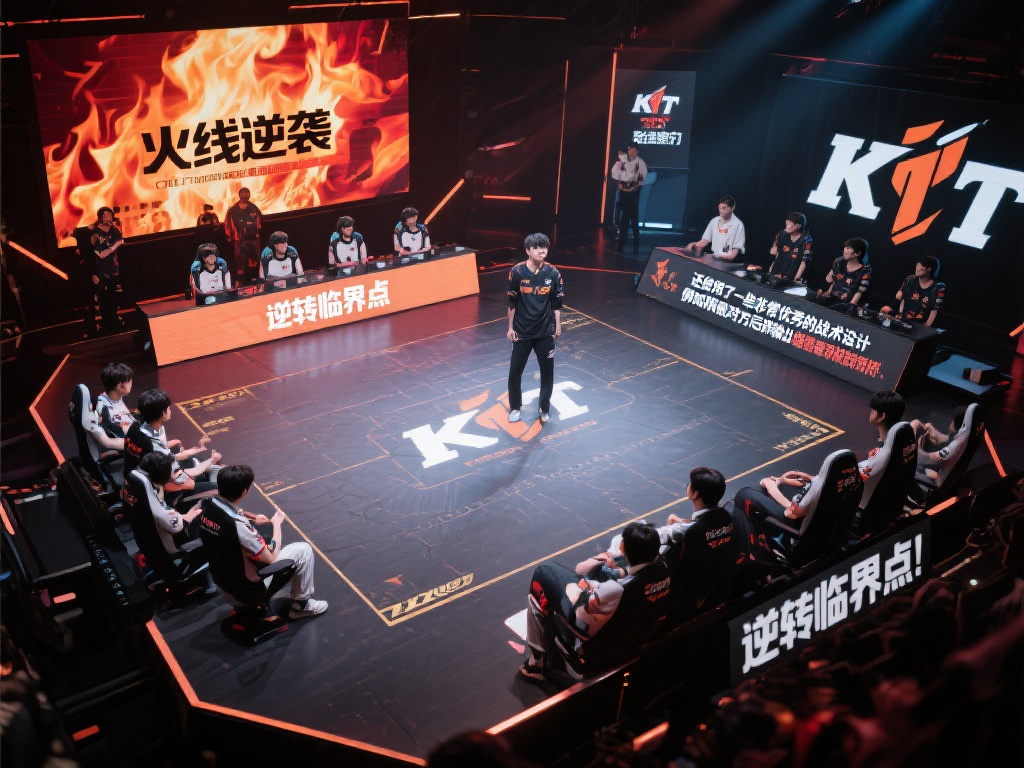 育主题的策 育主题的策