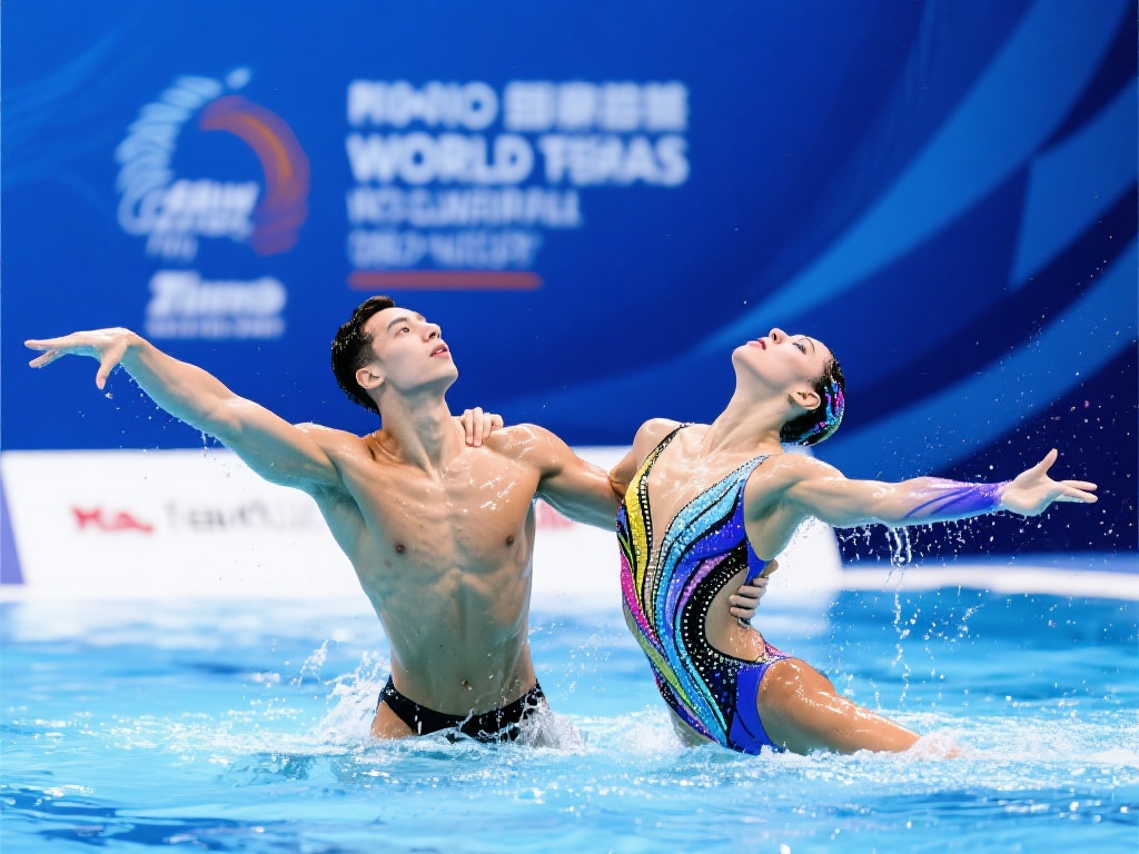 及行为监控 及行为监控