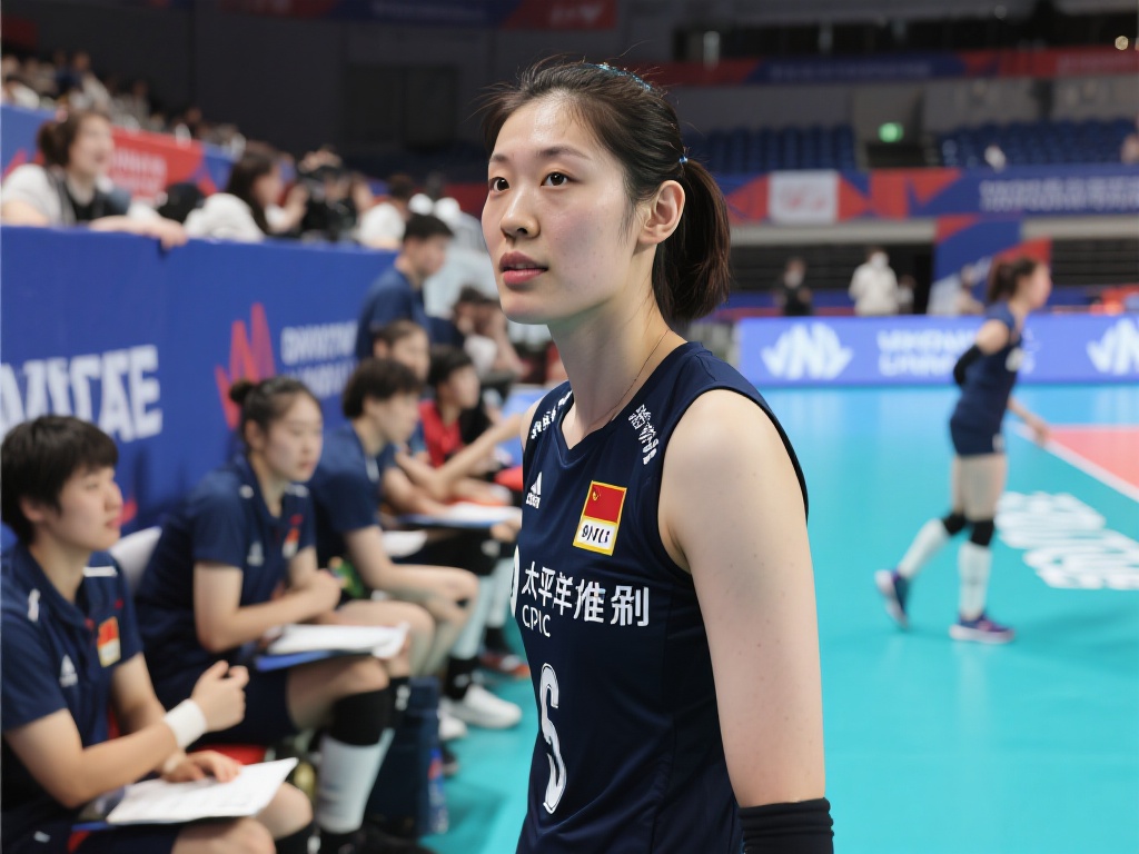 是消遣读物 是消遣读物