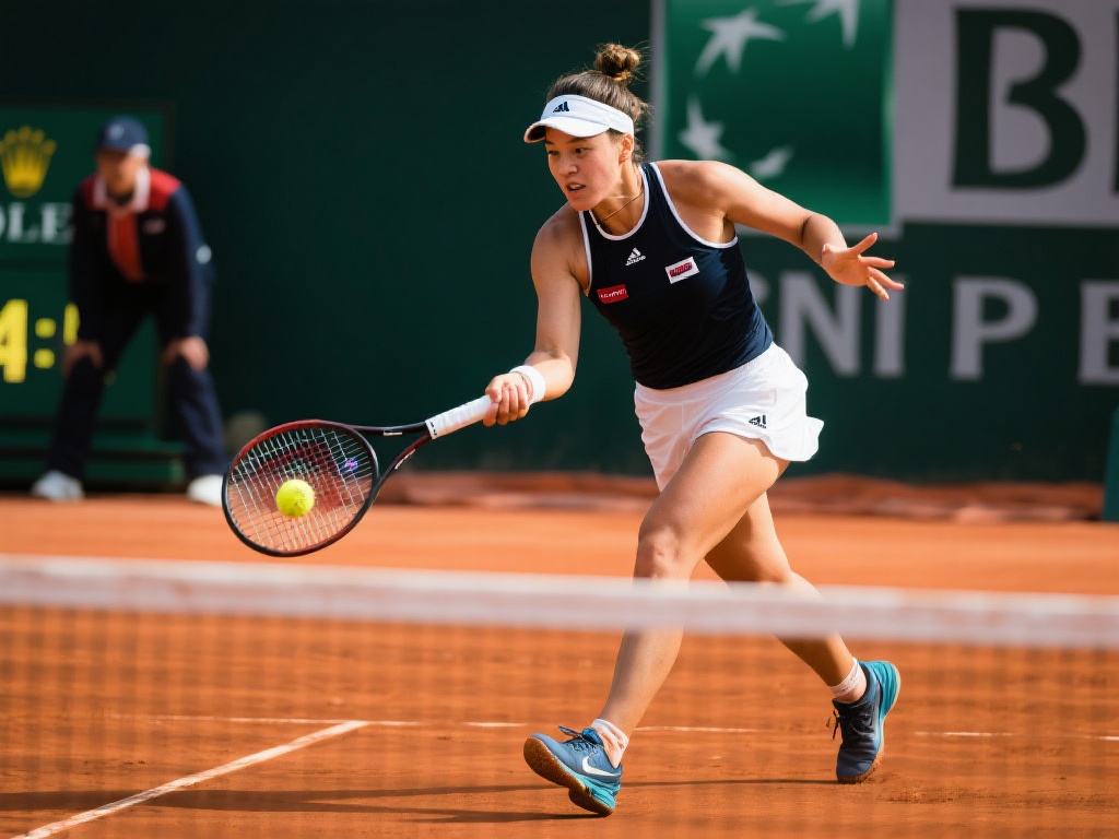 相信数字阅 相信数字阅