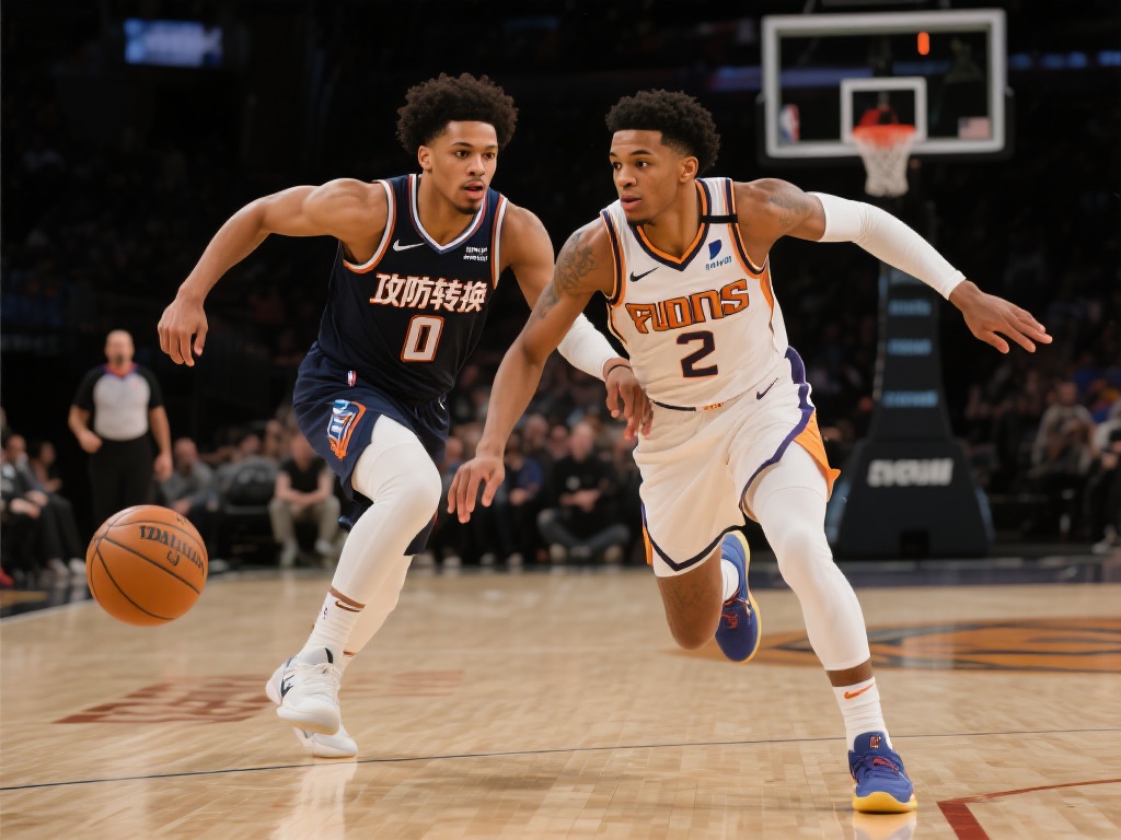 量的试玩体 量的试玩体