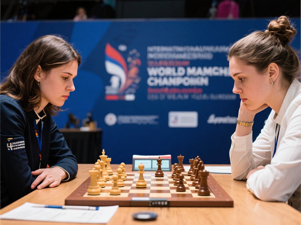 平台提供了 平台提供了