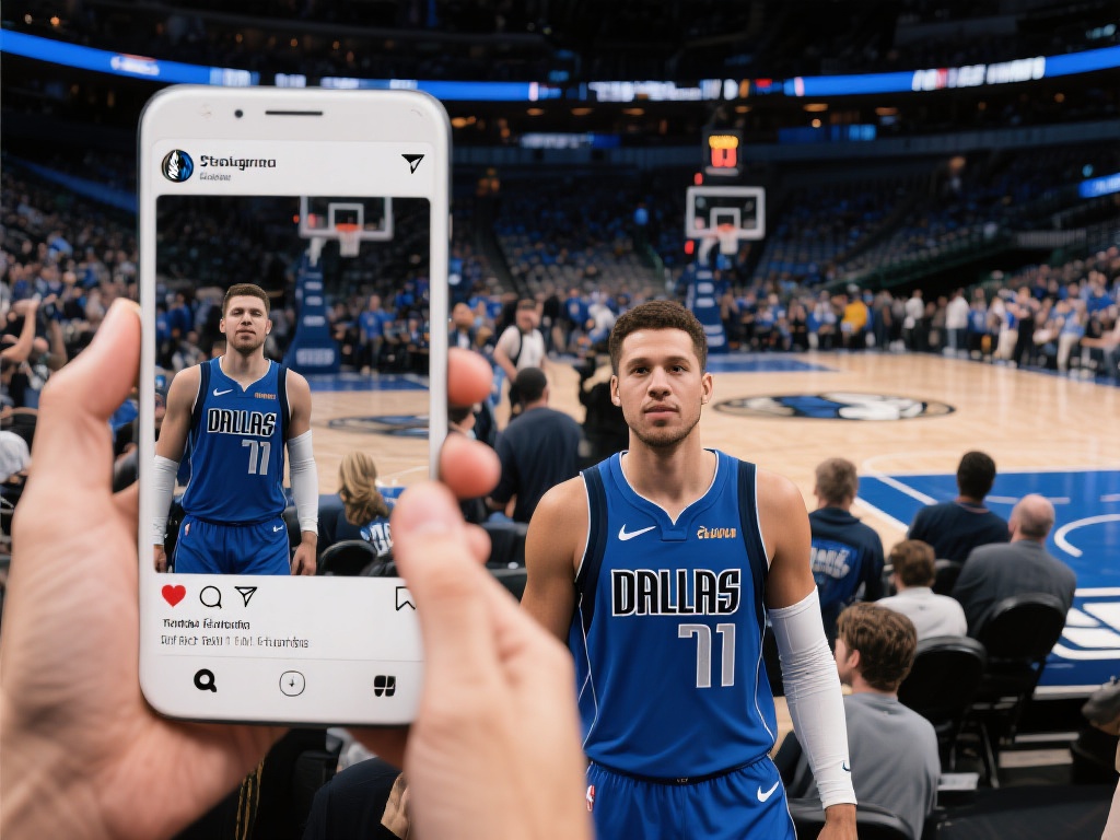 同时保留好 同时保留好