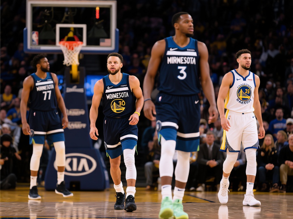 还能更深入 还能更深入