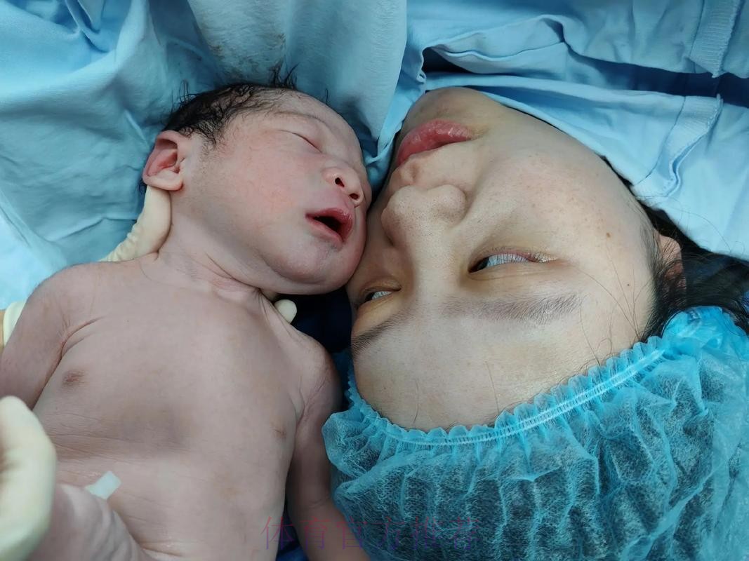 西媒:皇马收养了一名摩洛哥地震受灾儿童 西媒:皇马收养了一名摩洛哥地震受灾儿童