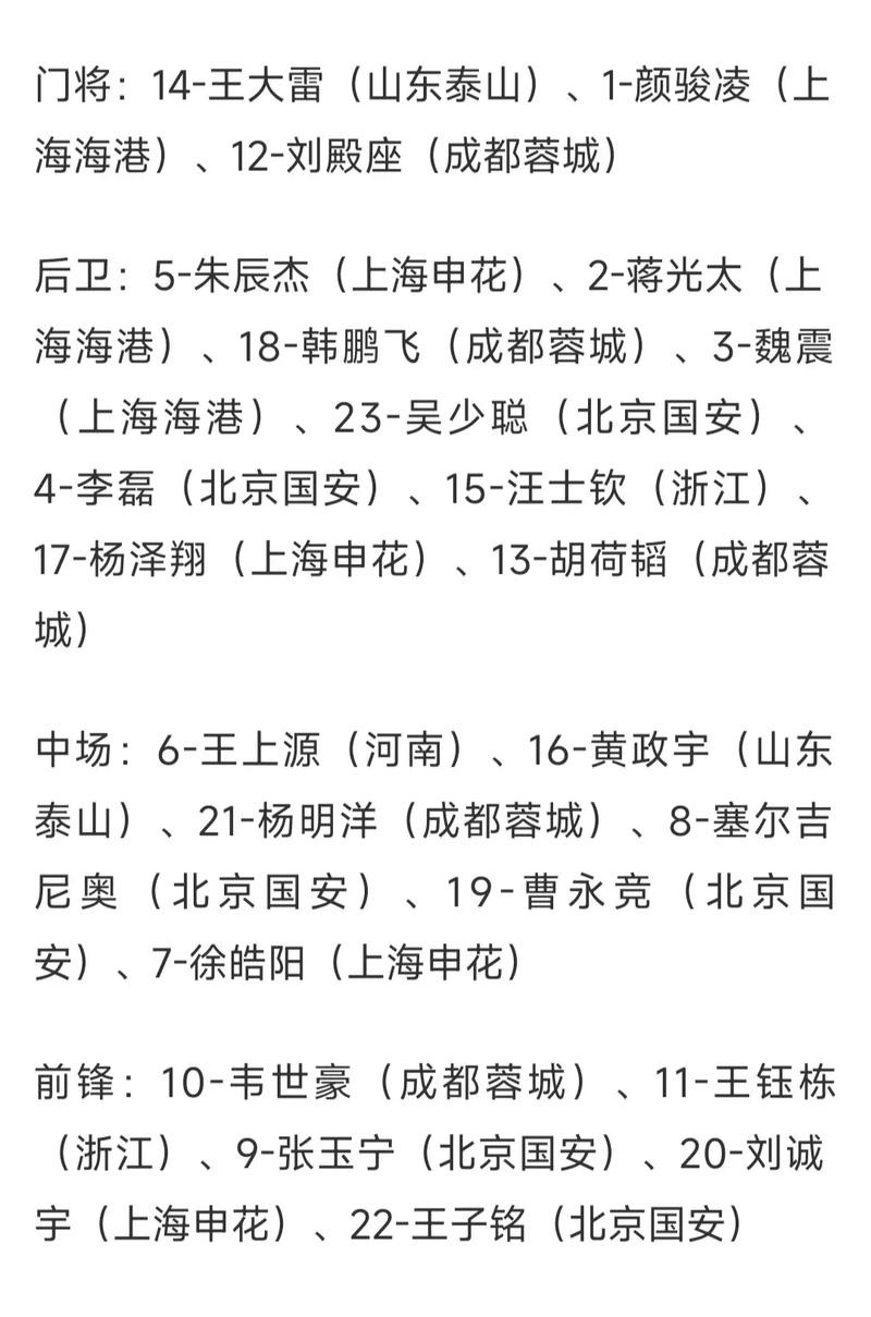 深入解析世界杯赔率分析 深入解析世界杯赔率分析